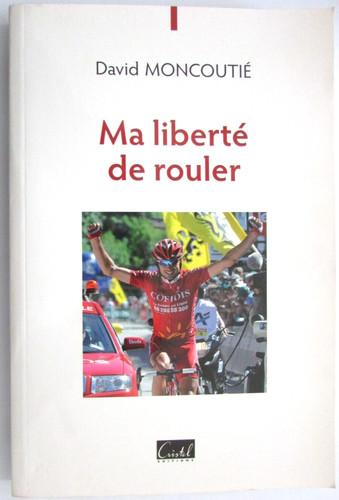 Liberté rouler david - de, rouler.