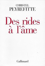 Litterature politique - -, /