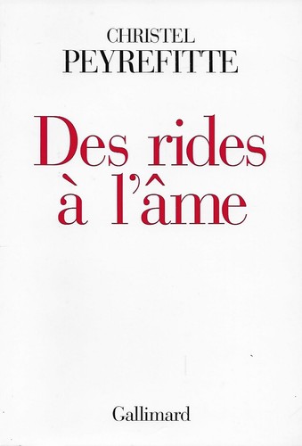 Litterature politique - litterature,