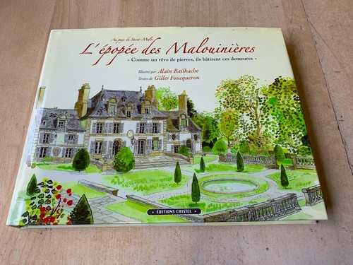 Livre épopée des - livre, l'épopée