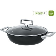 Sauteuse cristel 2 - cm, anses