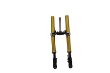 Fourche inversée bmw 310 - bmw, g