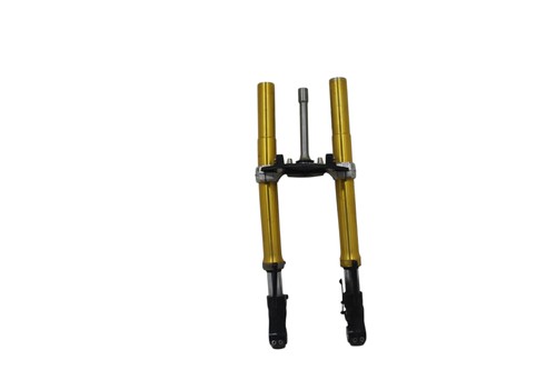 Fourche inversée bmw 310 - g, gs