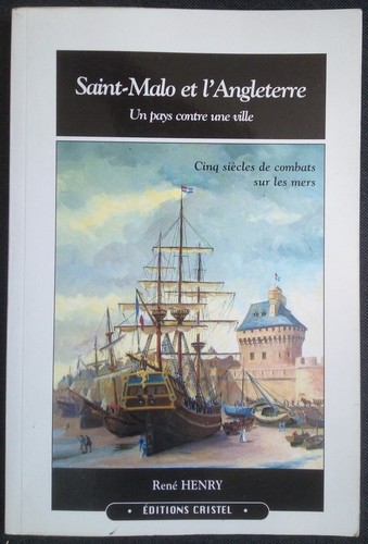 Saint malo angleterre - saint-malo, l'angleterre
