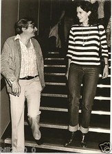 Sylvia cristel claude - cristel,