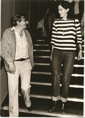 Sylvia cristel claude - cristel, .
