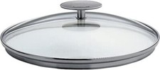 Cristel platine couvercle - cristel,
