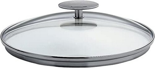 Cristel platine couvercle - platine,