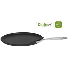 Crêpière cristel cm - 24,